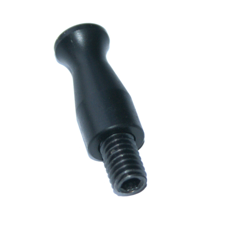 EMBOUT P-CH12P USA 5/16