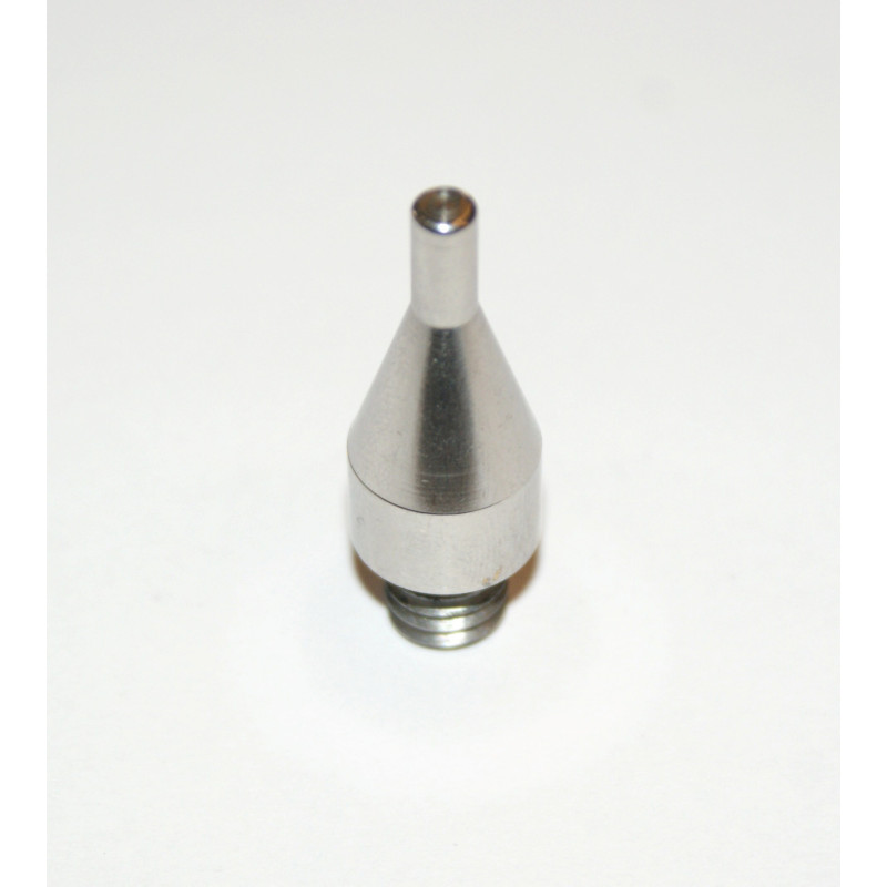 EMBOUT PL3PO USA 5/16