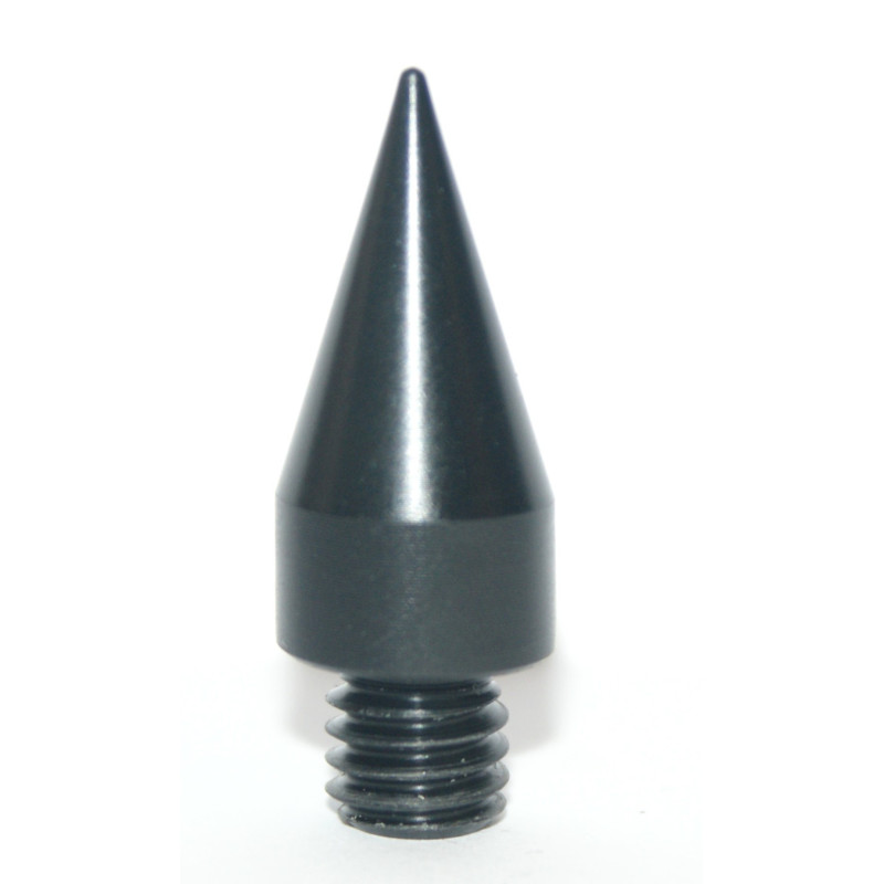 EMBOUT PNT1P USA 5/16