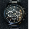 REXA QUARTZ 4 WATCH