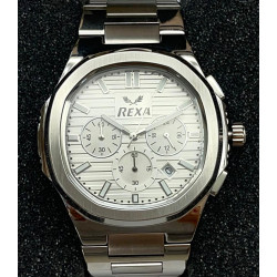 REXA QUARTZ 2 WATCH