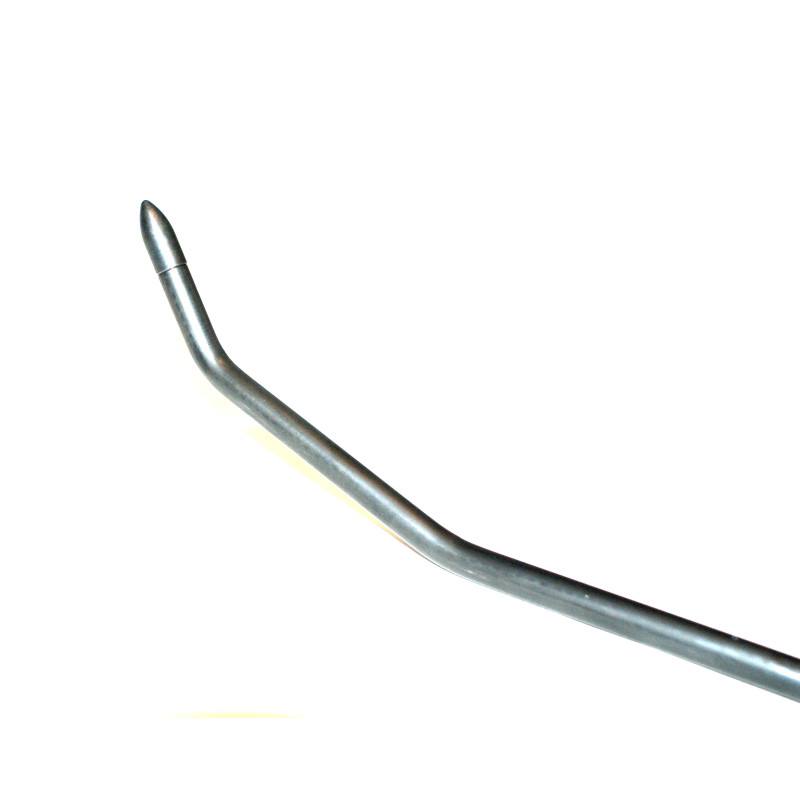 FRONT WING BAR AILEB03 70cmxØ12mm