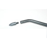 FRONT WING BAR AILEB03 70cmxØ12mm