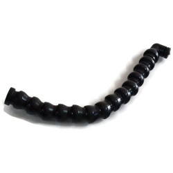 KIT LOCLINE POUR LAMPE DSP