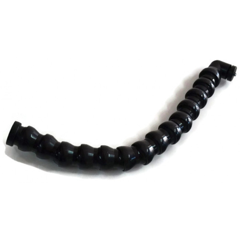 KIT LOCLINE POUR LAMPE DSP