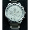 MONTRE REXA QUARTZ 1