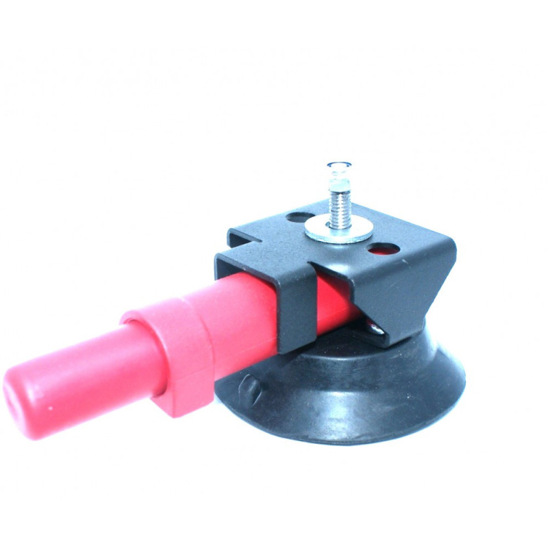 VACUUM SUCTION CUP FOR DSP LAMP