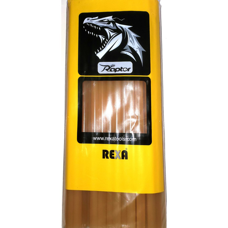 PRO DSP RAPTOR POWER WINTER GLUE STICK 1KG