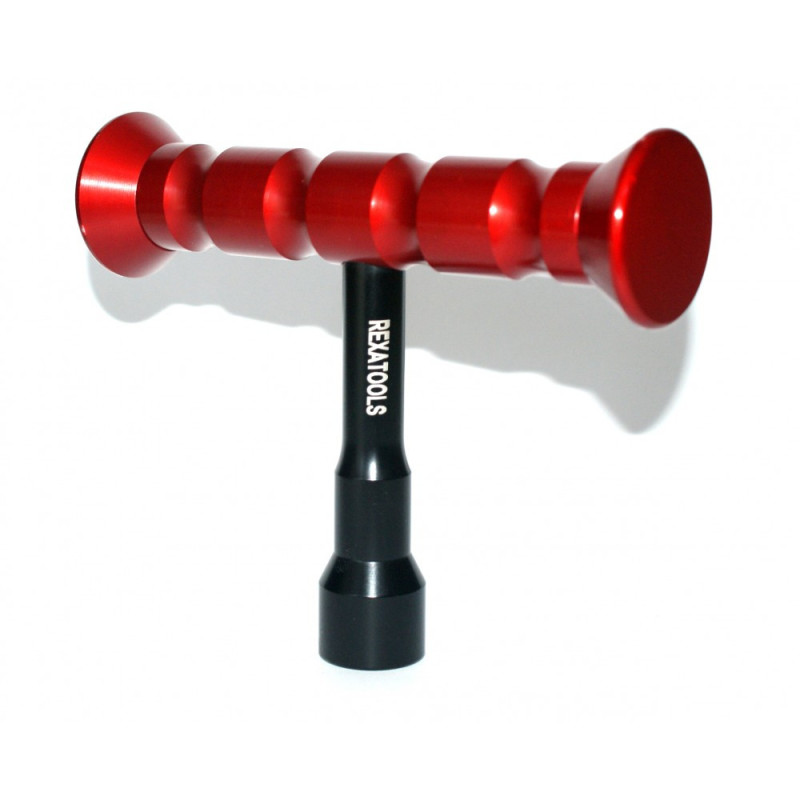 HAND EXTRACTOR FOR DSP SUCTION CUP