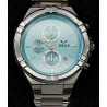 MONTRE REXA QUARTZ 1