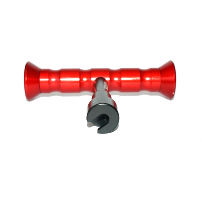 HAND EXTRACTOR FOR DSP SUCTION CUP