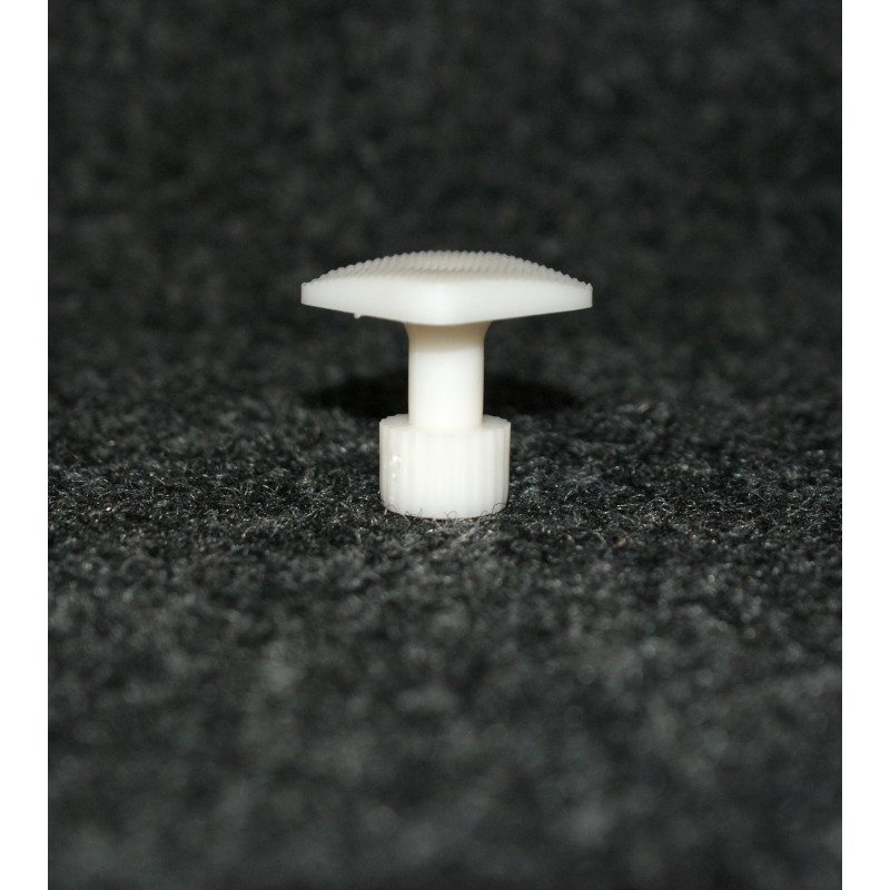 PACK OF 10 SUCTION CUPS VENTCC21x21W