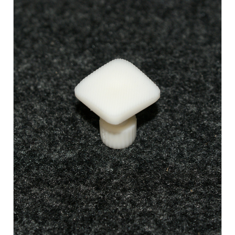 PACK OF 10 SUCTION CUPS VENTCC21x21W