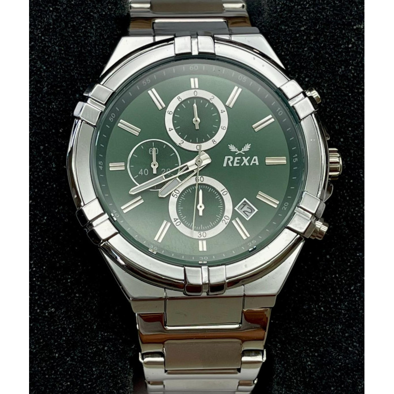 REXA QUARTZ 1 WATCH
