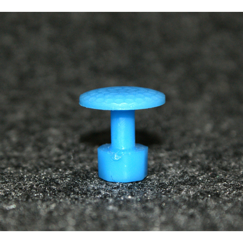 PACK OF 10 VENTCH22B SUCTION CUPS