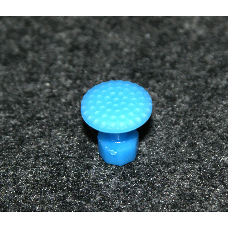 PACK OF 10 VENTCH22B SUCTION CUPS