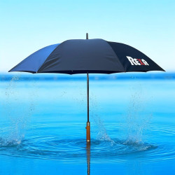 REXA umbrella – Elegant and durable