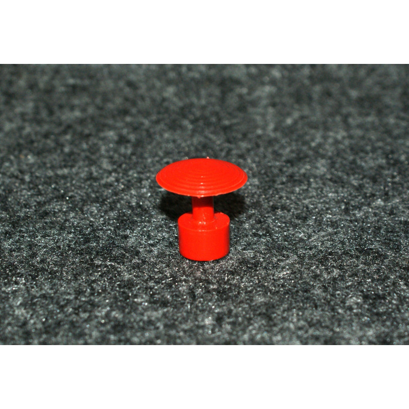 PACK OF 10 VENTCH22R SUCTION CUPS