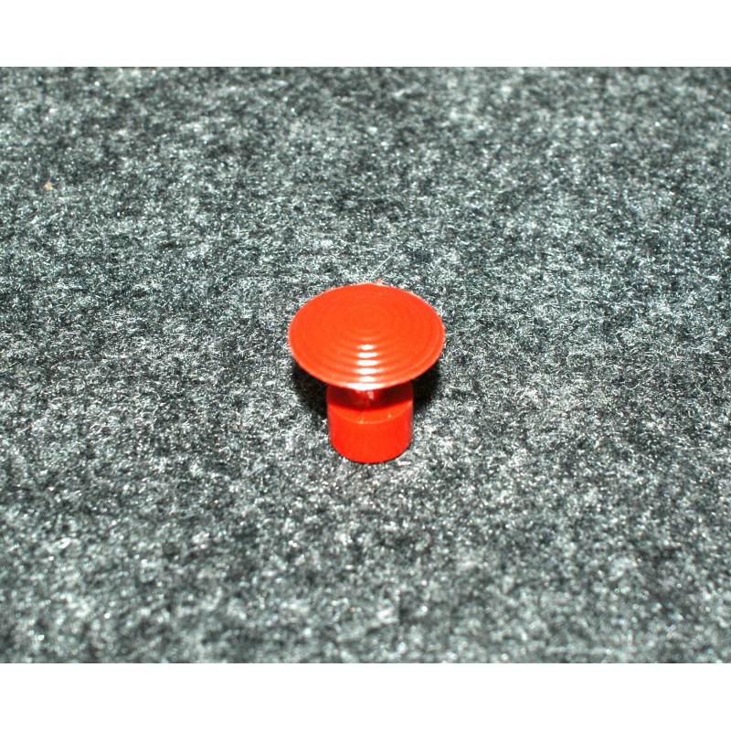 PACK OF 10 VENTCH22R SUCTION CUPS