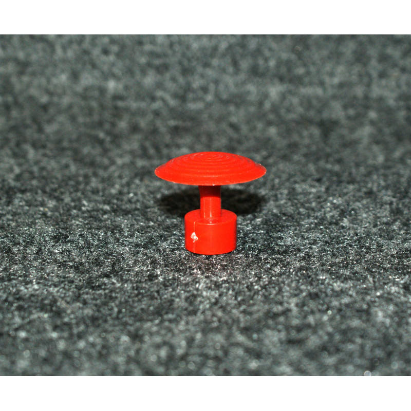 PACK OF 10 VENTCH28R SUCTION CUPS