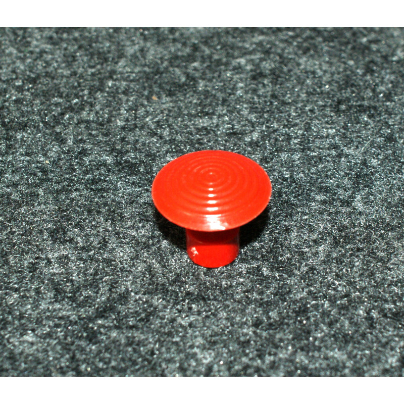 PACK OF 10 VENTCH28R SUCTION CUPS