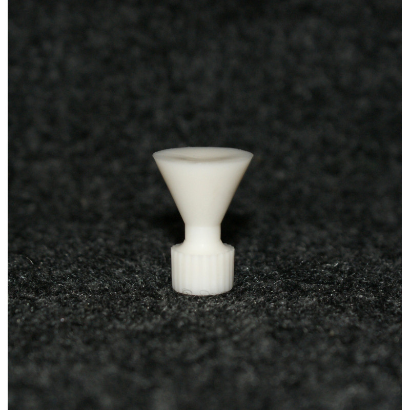 PACK OF 10 VENTPL19W SUCTION CUPS