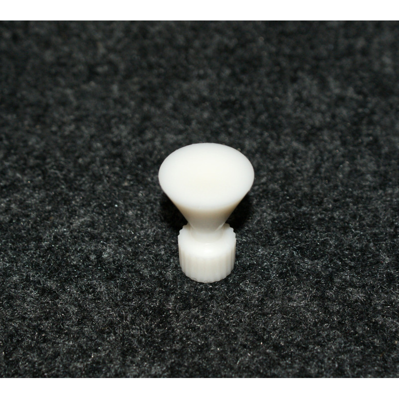 PACK OF 10 VENTPL19W SUCTION CUPS