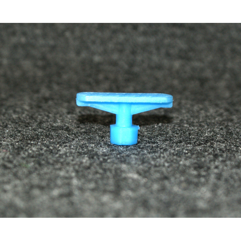 PACK OF 10 SUCTION CUPS VENTPL44x16B