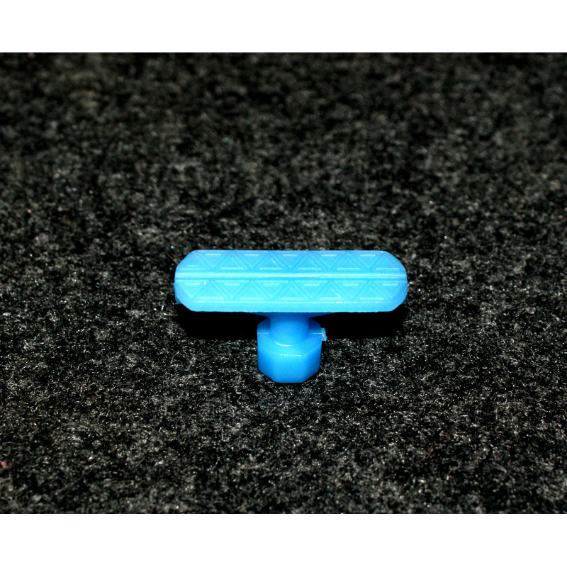 PACK OF 10 SUCTION CUPS VENTPL44x16B