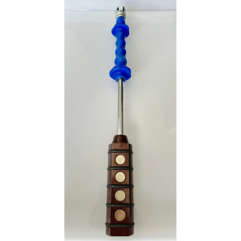 SHORT INERTIA HAMMER