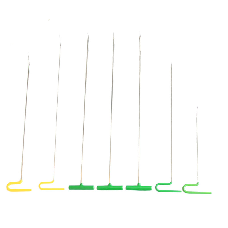 KIT RÉDUIT DSP 30 PIÈCES