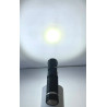 LAMPE DE POCHE LED