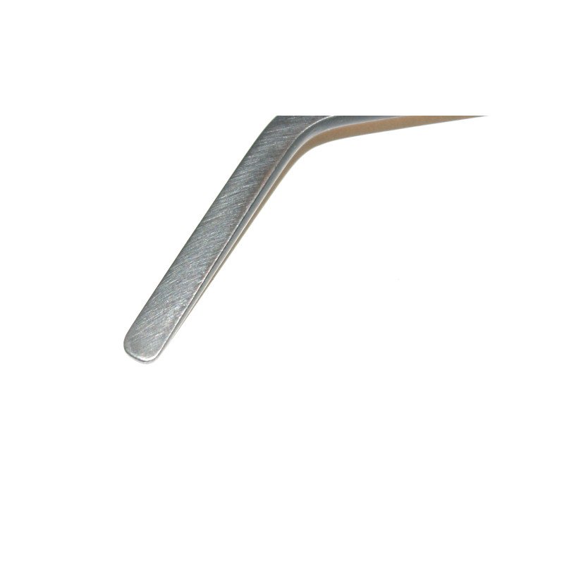 ROTATIVE BARRE 29xØ5 ANGLE