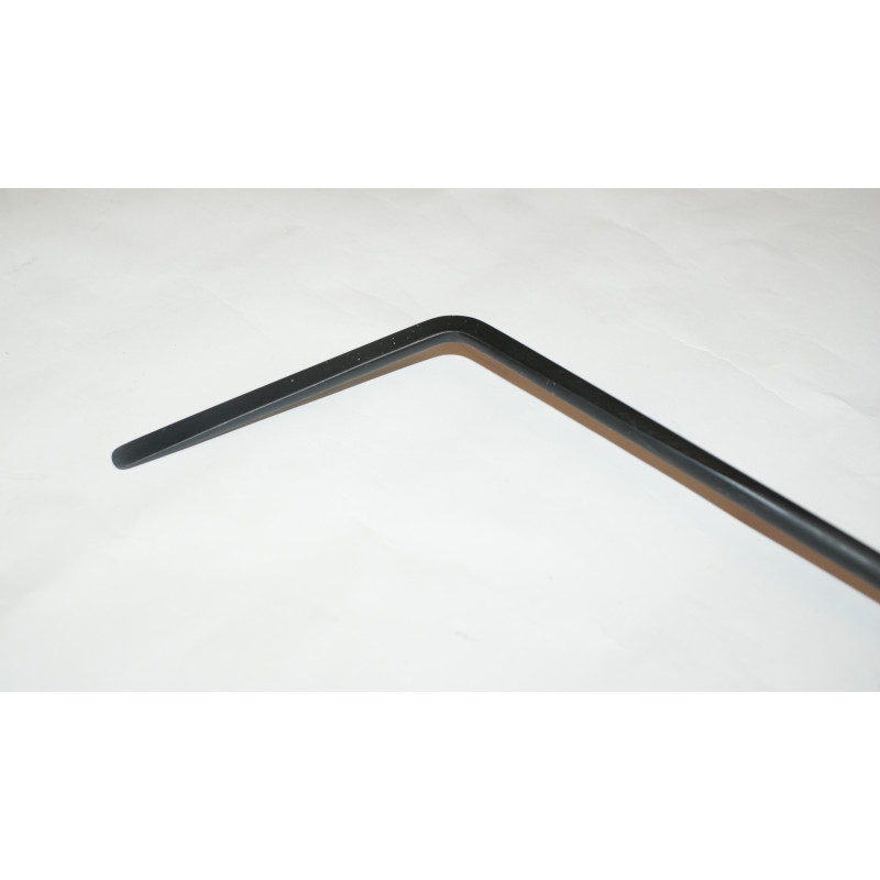 ROTATIVE BARRE 47xØ8 ANGLE