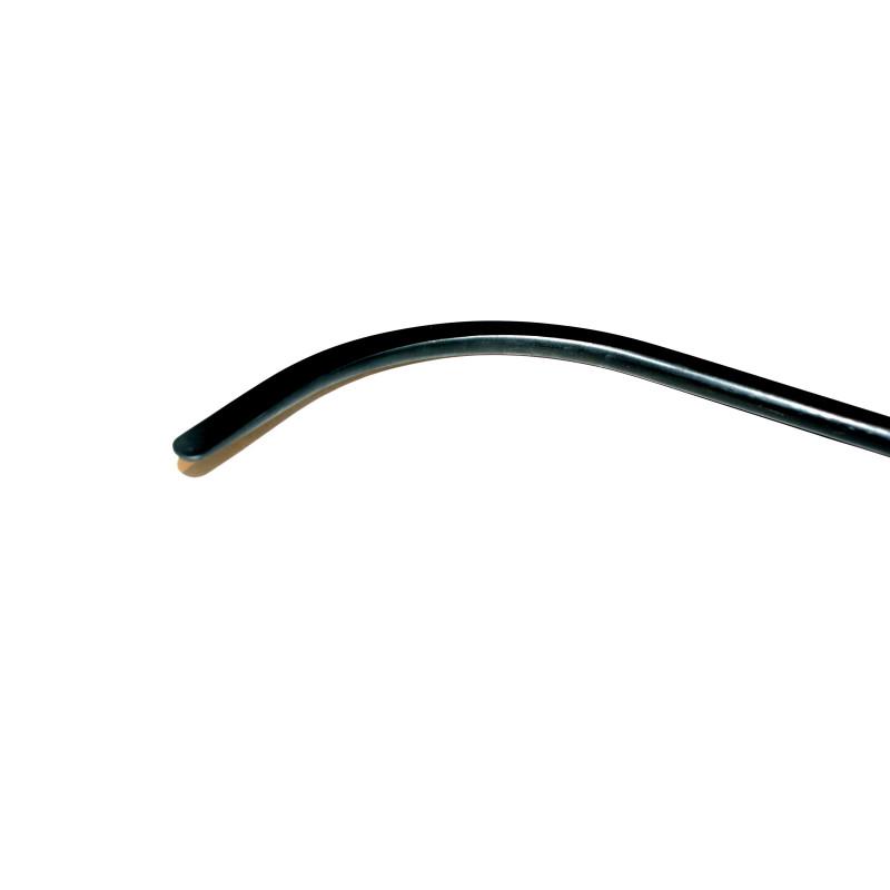 ROTARY BAR 73xØ10 CURVE