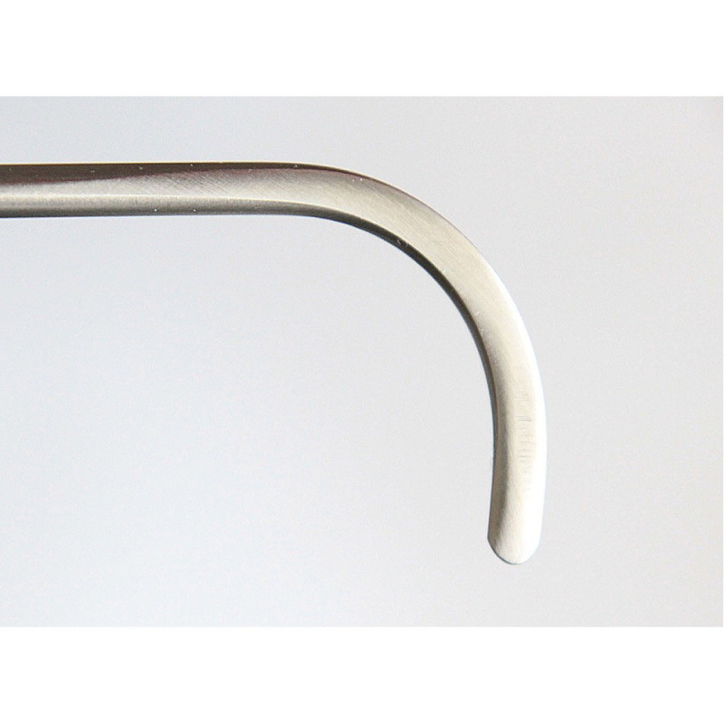 HOOK BAR 16x4cm flat (2/7)