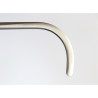 HOOK BAR 16x4cm flat (2/7)