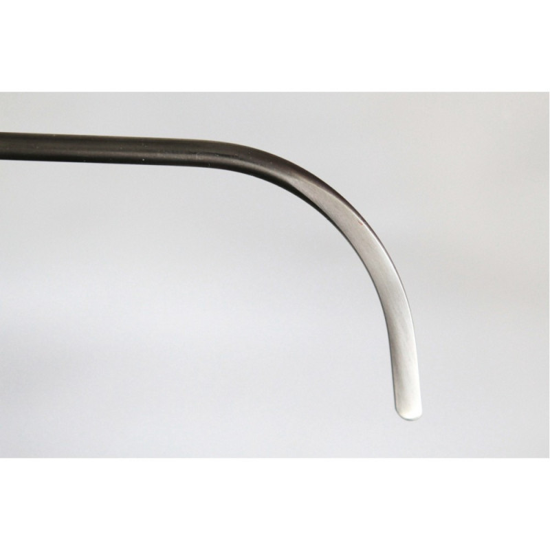 HOOK BAR 42x7cm flat (4/7)