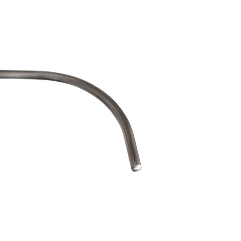 BARRE CROCHET 49x10cm rond (5/7)