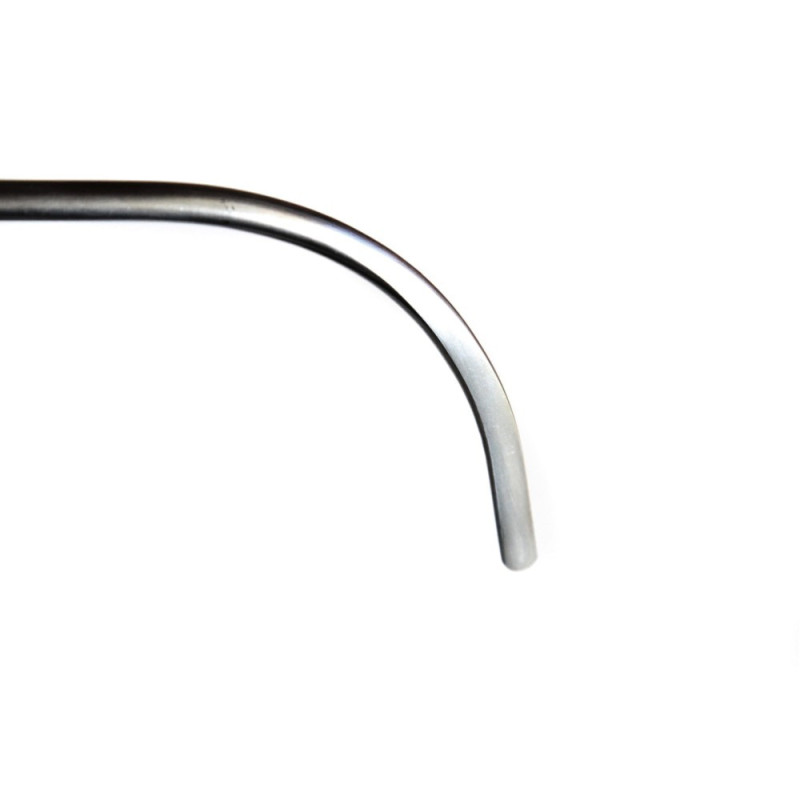 HOOK BAR 59x8cm flat (6/7)