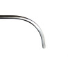 HOOK BAR 59x8cm flat (6/7)