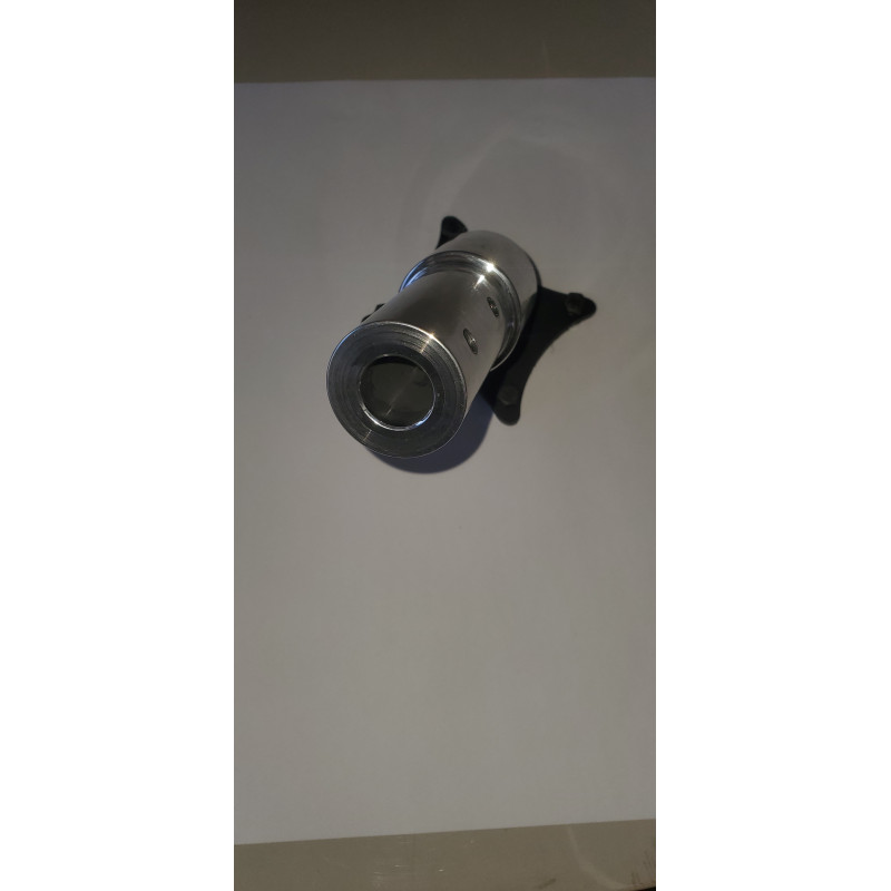 ADAPTATEUR ROTULE AIMANTEE POUR LAMPE DSP PORTIQUE