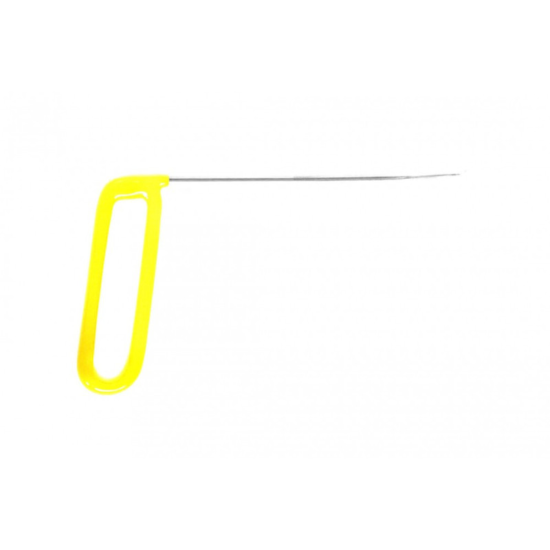 BARRE DROITE 15xØ4 droit (15/18)