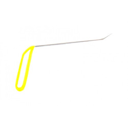 STRAIGHT BAR 19xØ5 straight (13/18)