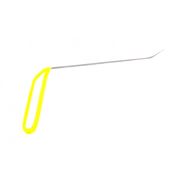 BARRE DROITE 19xØ5 droit (13/18)