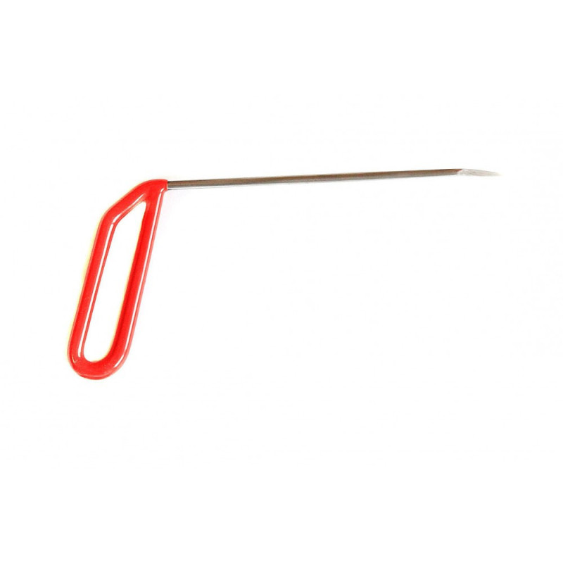 BARRE GAUCHE 19xØ5 droit (14/18)