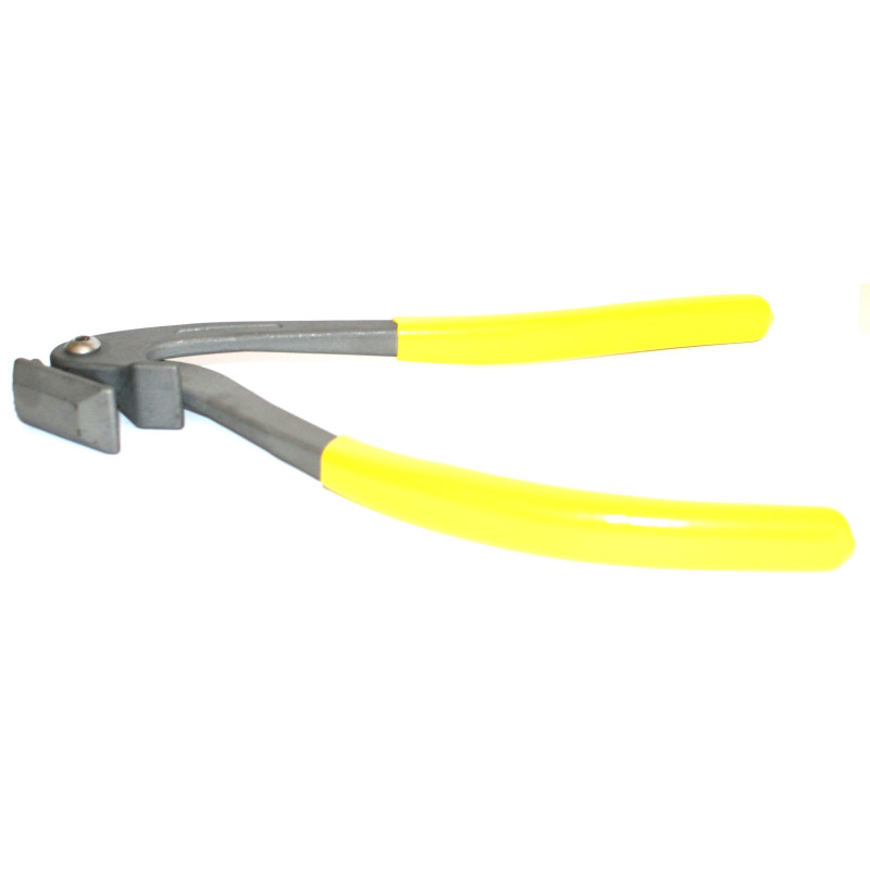 WING EDGE CLAMP