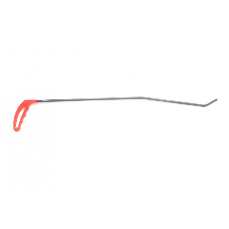 NOUVELLE BARRE DROITE 61xØ8 double pli (1/14)