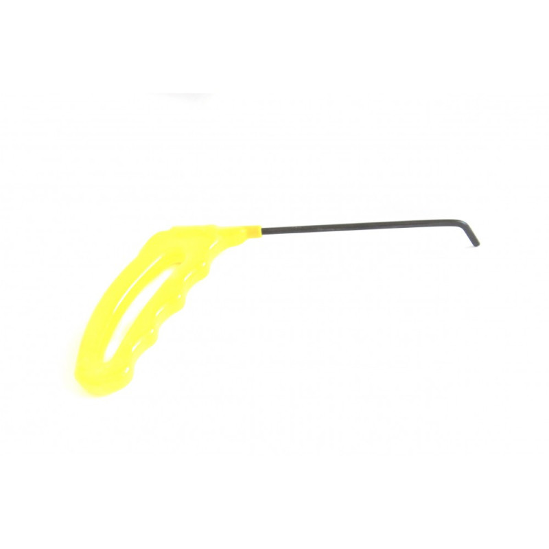 NEW LEFT BAR 11xØ3 right (14/14)