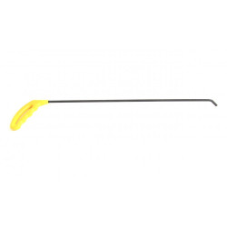 NOUVELLE BARRE GAUCHE 46xØ7 droit (4/14)